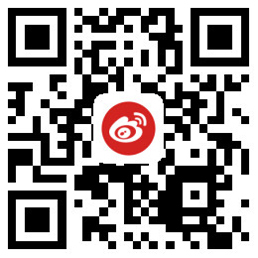 [2分钟科普]济宁企业网站_哔哩哔哩